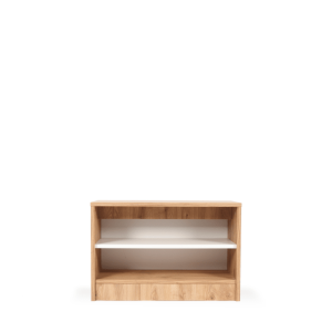 Pantofar Gama Eterna Antreu
