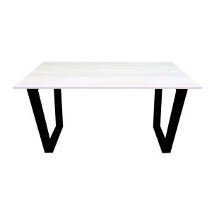 Masă U-LEG