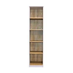 Set Elev