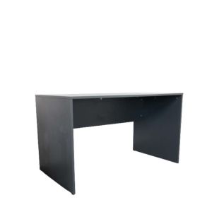 Set Elev