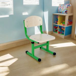 Scaun reglabil Quadro